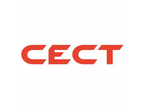 CECT