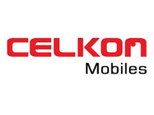 Celkon