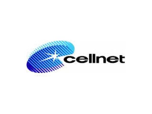 Cellnet