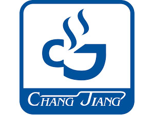 Changjiang