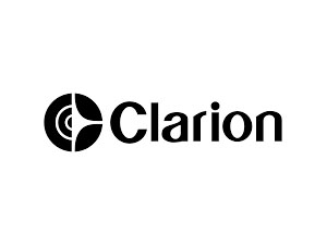 Clarion