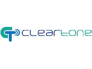 Cleartone