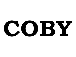 Coby