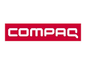 Compaq