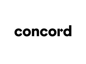 Concord