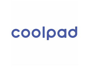 Coolpad