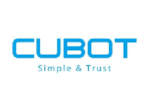 Cubot      