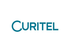 Curitel