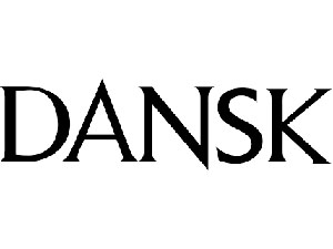 Dansk