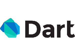 Dart