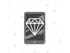 Diamond