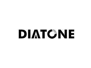 Diatone