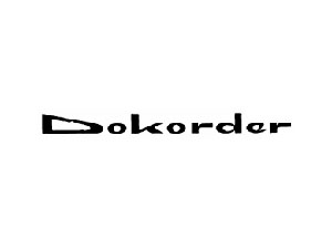 Dokorder