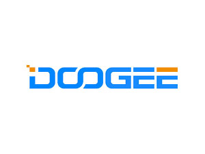 Doogee