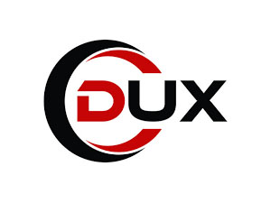 Dux