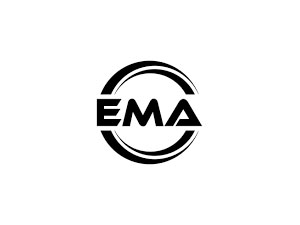 E-ma