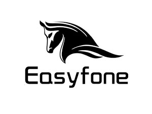 Easyfone