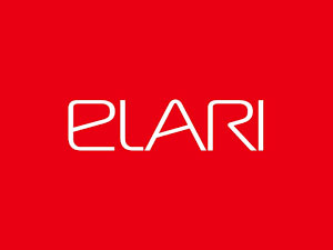 Elari