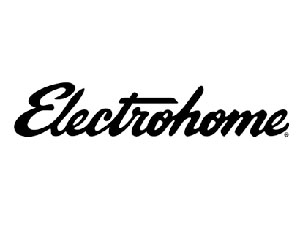 ElectroHome