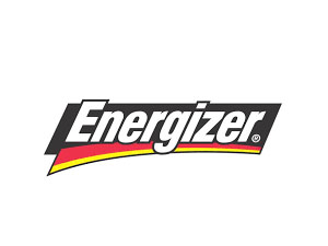 Energizer