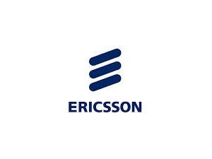 Ericsson