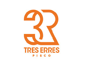 Erres