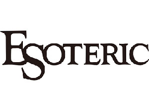 Esoteric