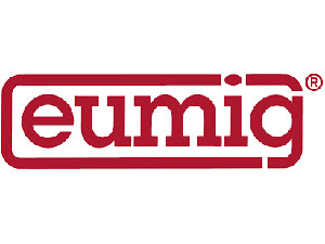 Eumig