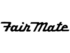 FairMate