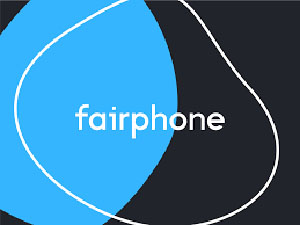 Fairphone