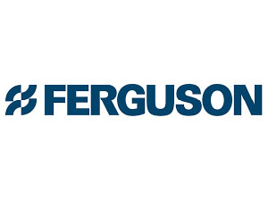 Ferguson