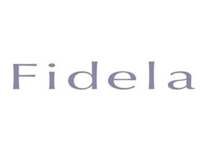 Fidela