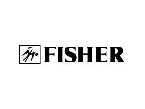 Fisher