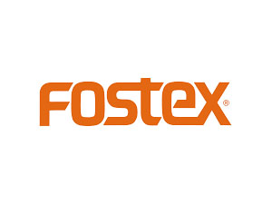 Fostex