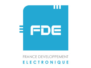 France Electronique