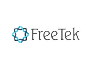 FreeTek