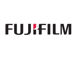 FujiFilm