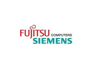 Fujitsu Siemens