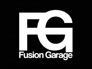 Fusion Garage