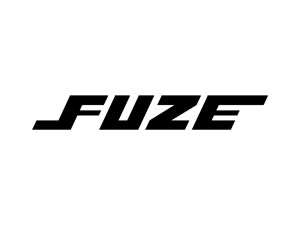 Fuze