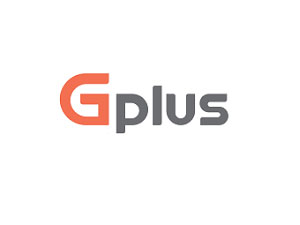 G-Plus