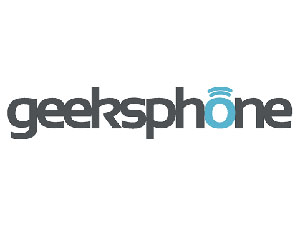 GeeksPhone