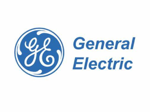 GeneralElectric