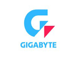 Gigabyte