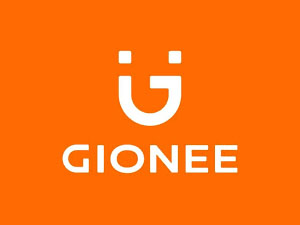 Gionee