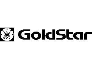 Goldstar
