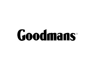 Goodmans