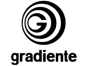 Gradiente