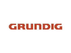 Grundig