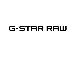 GTStar